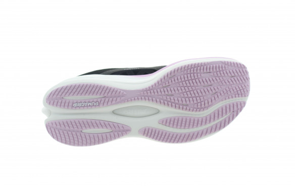 PUMA VELOCITY NITRO™ 3 MUJER_MOBILE-PIC7