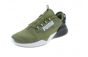 PUMA RETALIATE 2