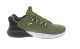 PUMA RETALIATE 2 THUMBNAIL 3