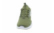 PUMA RETALIATE 2 THUMBNAIL 4
