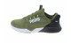 PUMA RETALIATE 2 THUMBNAIL 5