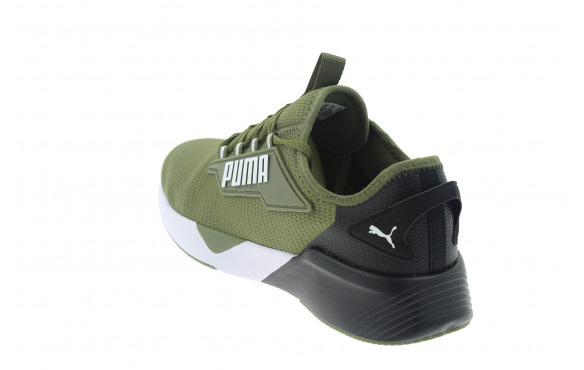 PUMA RETALIATE 2_MOBILE-PIC6