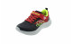 SKECHERS SKECH-FAST KIDS THUMBNAIL 1
