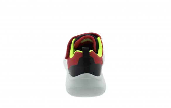 SKECHERS SKECH-FAST KIDS_MOBILE-PIC2