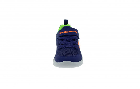 SKECHERS SKECH-STEPZ 2.0 BEBÉ_MOBILE-PIC4