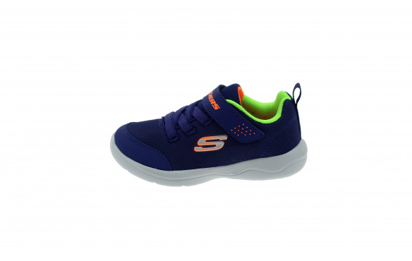 SKECHERS SKECH-STEPZ 2.0 BEBÉ_MOBILE-PIC5