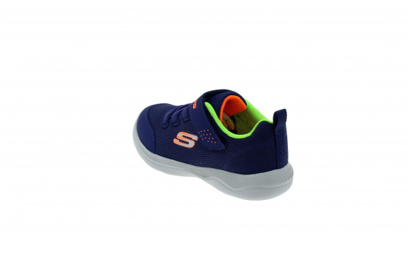 SKECHERS SKECH-STEPZ 2.0 BEBÉ_MOBILE-PIC6