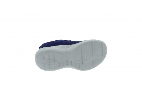 SKECHERS SKECH-STEPZ 2.0 BEBÉ_MOBILE-PIC7