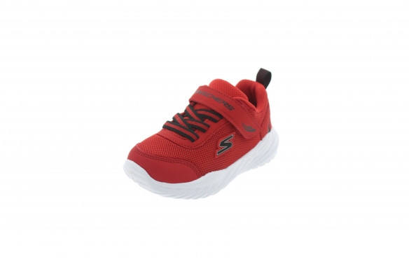SKECHERS NITRO SPRINT BEBÉ SKECHERS NITRO SPRINT BEBÉ