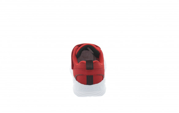 SKECHERS NITRO SPRINT BEBÉ_MOBILE-PIC2