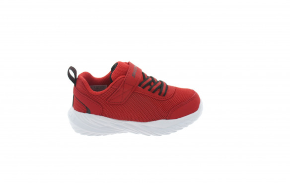 SKECHERS NITRO SPRINT BEBÉ_MOBILE-PIC3