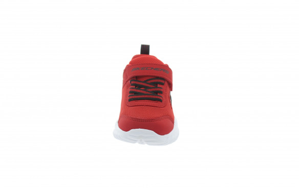SKECHERS NITRO SPRINT BEBÉ_MOBILE-PIC4