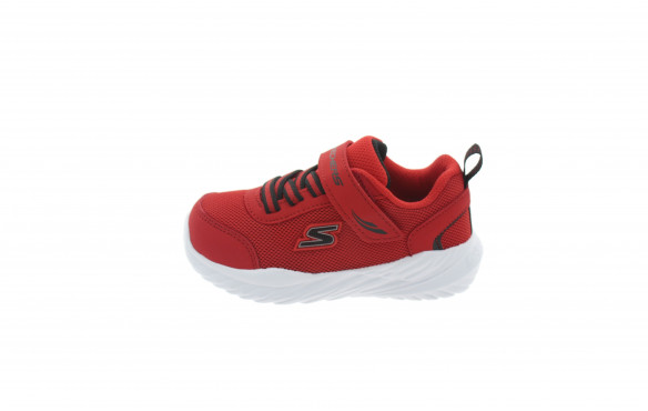 SKECHERS NITRO SPRINT BEBÉ_MOBILE-PIC5