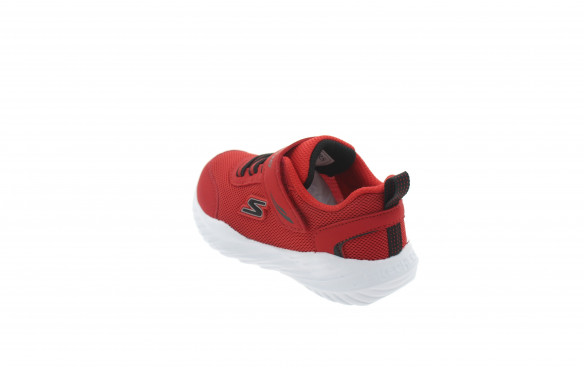 SKECHERS NITRO SPRINT BEBÉ_MOBILE-PIC6