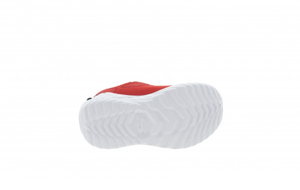 SKECHERS NITRO SPRINT BEBÉ_MOBILE-PIC7