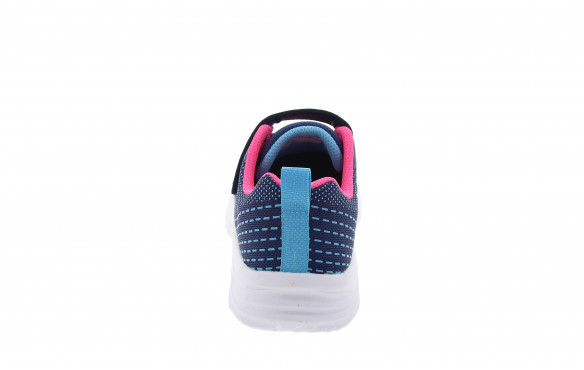 SKECHERS DREAMY DANCER KIDS_MOBILE-PIC2