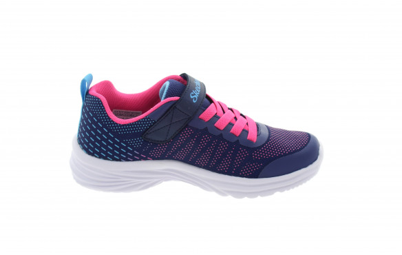 SKECHERS DREAMY DANCER KIDS_MOBILE-PIC3