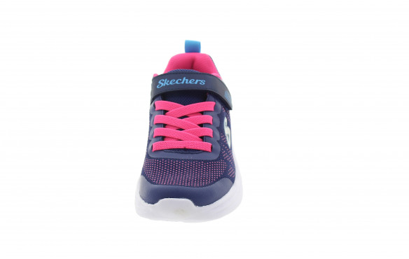 SKECHERS DREAMY DANCER KIDS_MOBILE-PIC4
