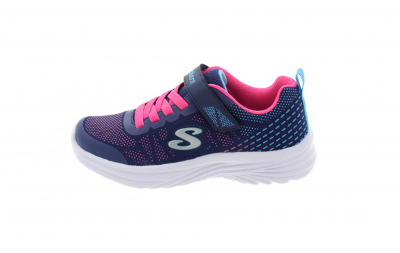SKECHERS DREAMY DANCER KIDS_MOBILE-PIC5