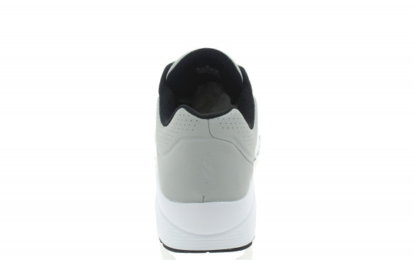 SKECHERS UNO_MOBILE-PIC2