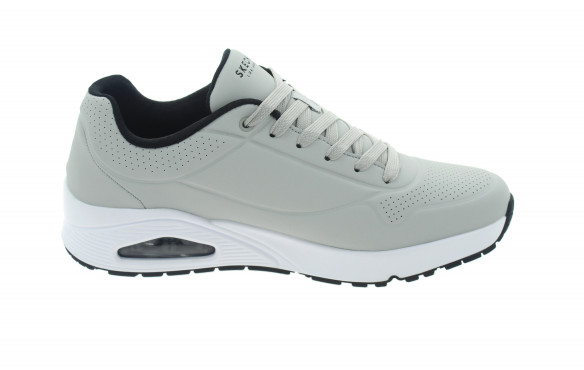 SKECHERS UNO_MOBILE-PIC3