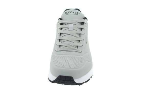 SKECHERS UNO_MOBILE-PIC4