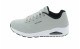 SKECHERS UNO THUMBNAIL 5