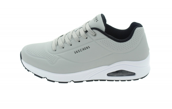 SKECHERS UNO_MOBILE-PIC5