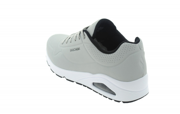 SKECHERS UNO_MOBILE-PIC6