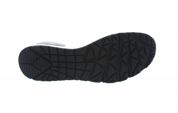 SKECHERS UNO_MOBILE-PIC7