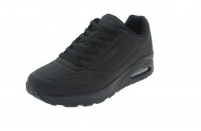 SKECHERS UNO STAND ON AIR