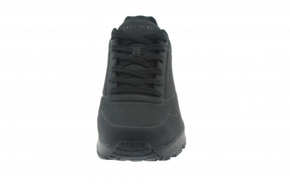 SKECHERS UNO STAND ON AIR_MOBILE-PIC4