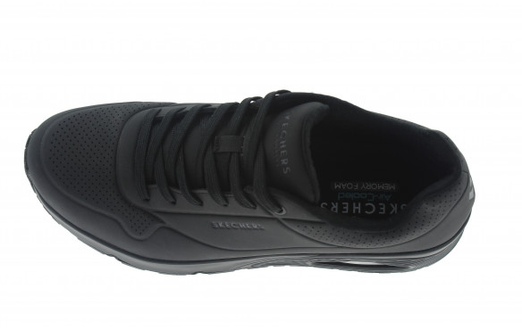 SKECHERS UNO STAND ON AIR_MOBILE-PIC5