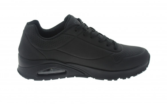 SKECHERS UNO STAND ON AIR_MOBILE-PIC8