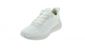 SKECHERS BOBS SQUAD TOUGH TALK