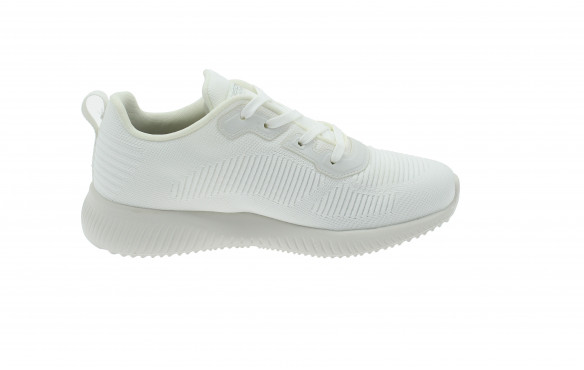 SKECHERS BOBS SQUAD TOUGH TALK_MOBILE-PIC3