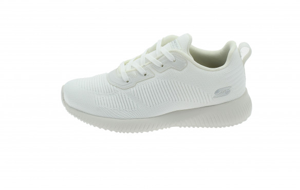 SKECHERS BOBS SQUAD TOUGH TALK_MOBILE-PIC5