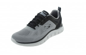SKECHERS TRACK