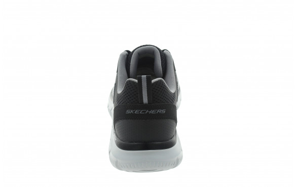 SKECHERS TRACK_MOBILE-PIC2