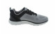 SKECHERS TRACK THUMBNAIL 3
