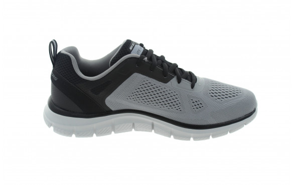 SKECHERS TRACK_MOBILE-PIC3