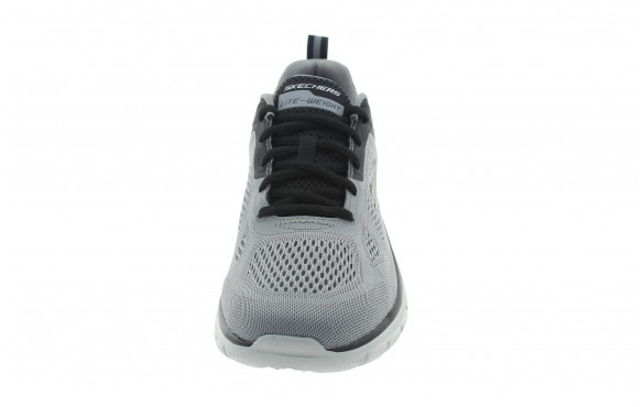 SKECHERS TRACK_MOBILE-PIC4