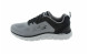 SKECHERS TRACK THUMBNAIL 5