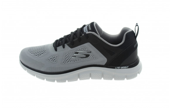SKECHERS TRACK_MOBILE-PIC5