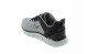 SKECHERS TRACK THUMBNAIL 6