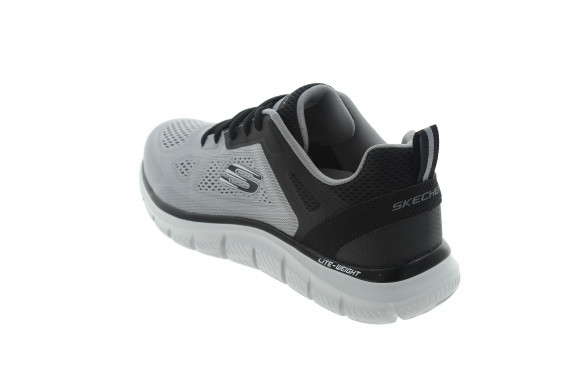 SKECHERS TRACK_MOBILE-PIC6