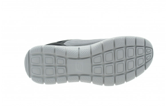 SKECHERS TRACK_MOBILE-PIC7