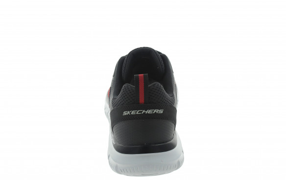 SKECHERS TRACK_MOBILE-PIC2