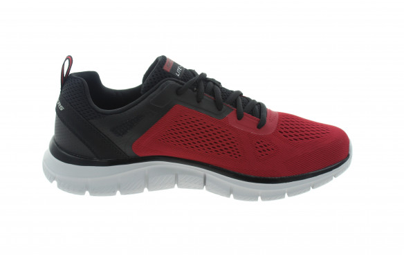 SKECHERS TRACK_MOBILE-PIC3