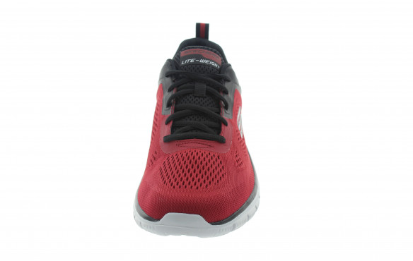 SKECHERS TRACK_MOBILE-PIC4